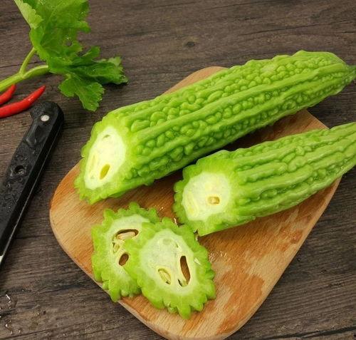 圆盘吃瓜怎么吃,解锁夏日美味新姿势